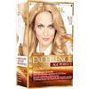 L'Oreal Paris Excellence L'Oréal Paris - Tinta per capelli