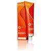 Kadus professional - Colore semipermanente ad elevato potere riflettente,0/00 neutro (60ml)