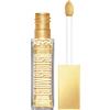 NYX PROFESSIONAL MAKEUP Brightening Liquid Eyeshadow 007 Limone Slayed 7,5 ml