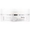 Medavita Idol Swing Curl Contour Cream 3 Curly 150ml