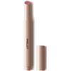 Inglot Lip Volume - Balsamo per labbra cremoso, volume e idratazione, burro di karitè, consistenza setosa, 4 g, 122