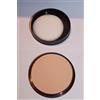Constance Carroll UK - Cipria Compact Refill, colore 1 Candlelight, 12 g