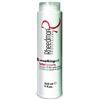 Qsweet Latte Lisciante Professionale RHEEDMON Arricchito con Estratti di Semi di Lino 250 ml