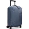 Thule Aion Trolley Spinner Dark slate, 35