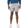 Amazon Essentials Pantaloncini da 15cm con Coulisse Uomo