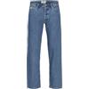 Jack & Jones - Jjimark Jjoriginal SBD 301, Jeans Uomo