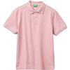 United Colors of Benetton Maglia Polo M/M