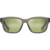 Maui Jim Kopikala Sunglasses Uomo (Pacco da 1)