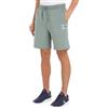Calvin Klein - Monologo HWK Short J30j325666, Pantaloncini della Tuta Uomo