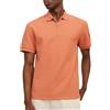 JACK & JONES Premium T-Shirt Plain Polo T-Shirt | Standard Fit, Semplice, Maniche corte, Casual, Temperatura massima di 40°C ciclo molto delicato