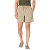 Amazon Essentials Pantaloncini da 15cm con Coulisse Uomo