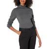 Amazon Essentials Maglione Leggero a Maniche Lunghe, vestibilità Classica Donna