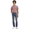 Levi's 511 Slim, Jeans Uomo, Everything Is Cool, 33W / 32L