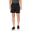 Amazon Essentials Pantaloncini da 15cm con Coulisse Uomo