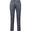 bugatti Pantaloni Slackhose Uomo