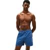 Tommy Hilfiger Medium Drawstring Zip Pocket Um0um03748 Costume da Bagno Uomo