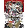 Viz Media Disney Twisted-Wonderland 4: Book of Heartslabyul: Volume 4