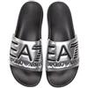 EA7 Ciabatte nbsp; Con Logo