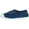 Cienta 70777 Sneakers Bambino Blu 24