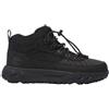 Timberland Greenstride Motion 6 Super Ox TB0A66QG015, Stivali