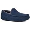 UGG Australia Calzatura da Casa Ascot