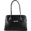 Furla Borsa a spalla Goccia Nera L (WB01504-BX3104-O6000-1-007)