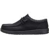 HEYDUDE Hey Dude - Paul Classic - Scarpe Uomo Slip-On - Mocassini