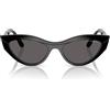 Vogue Occhiali da Sole Vogue Eyewear VO5637SU W44/87