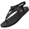 Skechers Meditation Vibrant Glow Infradito da donna