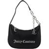 Juicy Couture Borsa a tracolla Jasmine SMALL