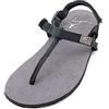 Pies Sucios Simna (ss23 8mm grigio 44 EU)