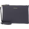 Coccinelle Pelle borsa a tracolla Best Crossbody Bag