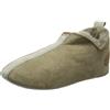 Shepherd Lina, Pantofole Basse Donna