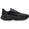 Clarks Clarks Pace SHOEUnisex - Adulto