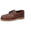 Dockers by Gerli 24dc001-180 - Scarpe da Barca Uomo, Marrone (Reh), 42 EU