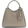GUESS - Bg697405, Handbag Donna