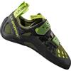 LA SPORTIVA Scarpette Arrampicata Skwama | Advanced Climber, pantofole morbide e sensibili, percorsi tecnici e problemi di boulder, vestibilità precisa