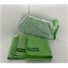 Jemako Set finestra con guanto