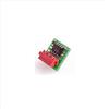 Nice SPA Memoria aggiuntiva per decoder MORX Nice per ulteriori 255 combinazioni codice : BM1000