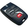 BFT D111907 MITTO B RCB04 R2 4CH REPLAY