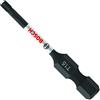 Bosch Itt impatto resistente di punte torx # 15, ITT15201 0 wattsW, 0 voltsV