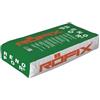 drywallsystem Pannelli Deumidificanti Renopor 50 x 33 cm 25 mm 0,99 mq rasante e collante 25 kg Rofix (Colla Rasante Renopor)
