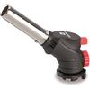 nextradeitalia 1 PZ SALDATORE PER CARTUCCIA BUTANO 220 GR KEMPER NextradeItalia Mod.FERX.JBHCPG
