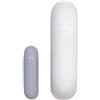 Life Sensore Porta Smart Life Wireless 2,4ghz, sensore porta e finestre Wifi, controllo tramite App