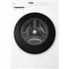 Candy Easy Pro Lavatrice 7 Kg, 1200 Giri, Classe A-30%, Bianca