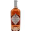 Riviera del Garda Classico Chiaretto 2025 DOC (18 e Quarantacinque) Az. Agr. Citari