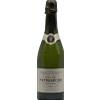 Crèmant De Bourgogne Brut Patriarche