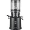 Hurom H80-ST Spremiagrumi Slow, spremiagrumi elettrico a freddo per frutta e verdura, capacità 2,2 l, funzione succo automatico, senza BPA, 200 W | Garanzia di 15 anni