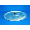 MACHIERALDO COPERCHIO ALLUMINIO CM 40 CON SFIATO