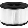 FFYan Filtro dell'aria di ricambio compatibili con HIMOX, AP01 per purificatore d'aria, sistema di filtrazione 3 in 1